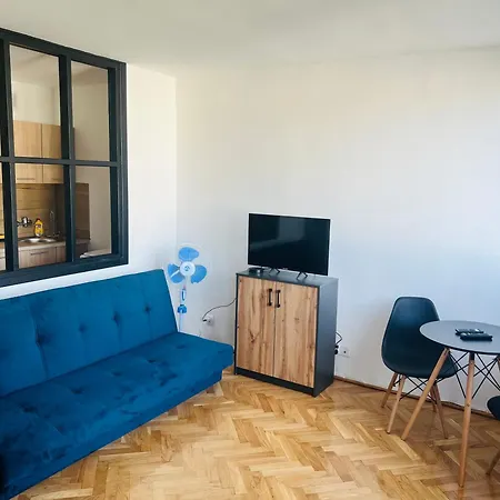 Slowackiego Września