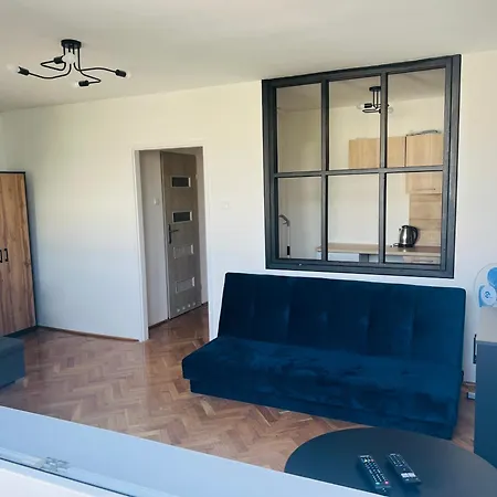 Slowackiego * Września