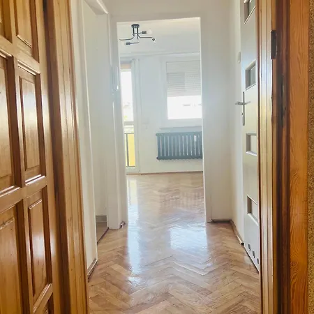 Slowackiego * Вжесня