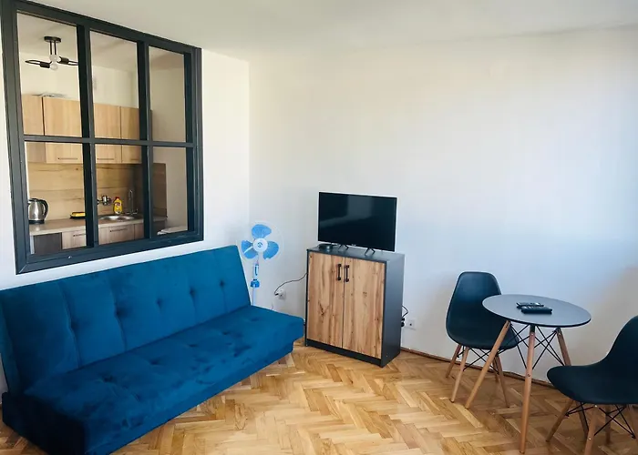 Slowackiego Września