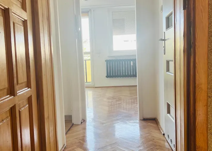 Slowackiego * Września