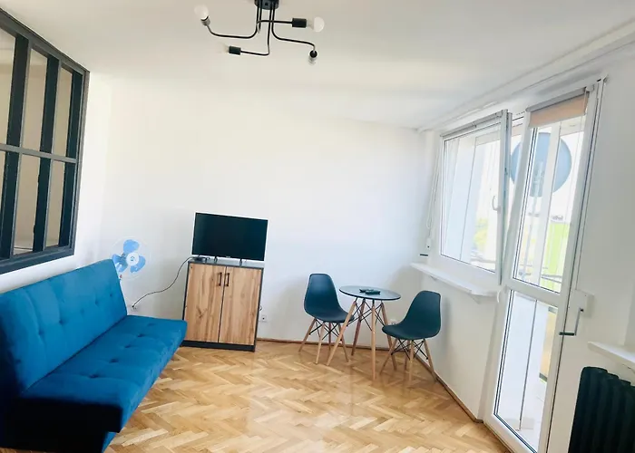 Slowackiego * Września